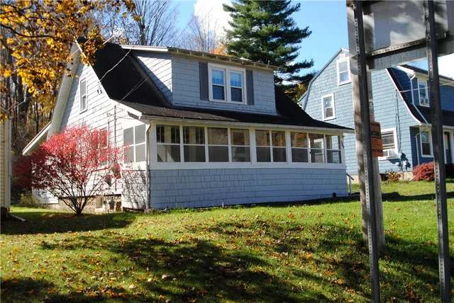 $130,000 | 948 State Rte 21, Hornellsville, NY 14843