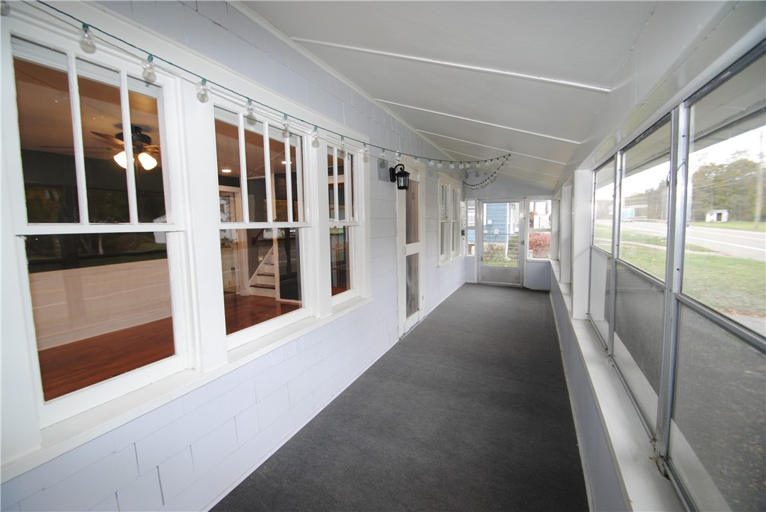 948 State Rte 21 Hornellsville, NY 14843 - Photo 21 of 34