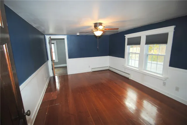 $130,000 | 948 State Rte 21, Hornellsville, NY 14843