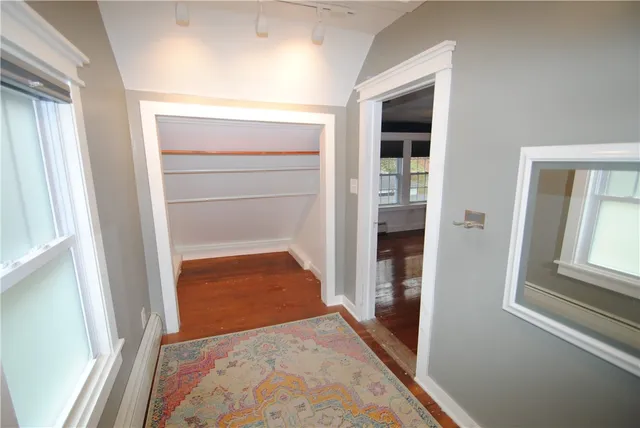 $130,000 | 948 State Rte 21, Hornellsville, NY 14843