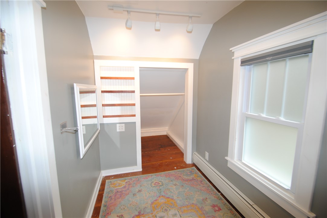 948 State Rte 21 Hornellsville, NY 14843 - Photo 24 of 34