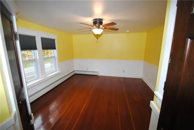 $130,000 | 948 State Rte 21, Hornellsville, NY 14843