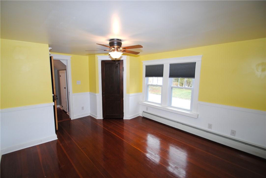 948 State Rte 21 Hornellsville, NY 14843 - Photo 26 of 34