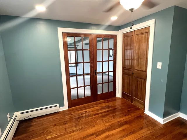 $130,000 | 948 State Rte 21, Hornellsville, NY 14843