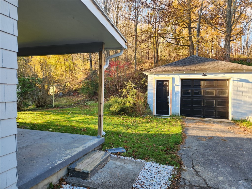 948 State Rte 21 Hornellsville, NY 14843 - Photo 28 of 34