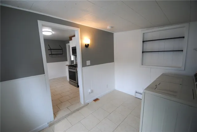 $130,000 | 948 State Rte 21, Hornellsville, NY 14843