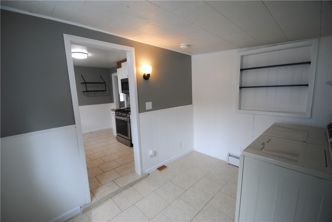 948 State Rte 21 Hornellsville, NY 14843 - Photo 29 of 34