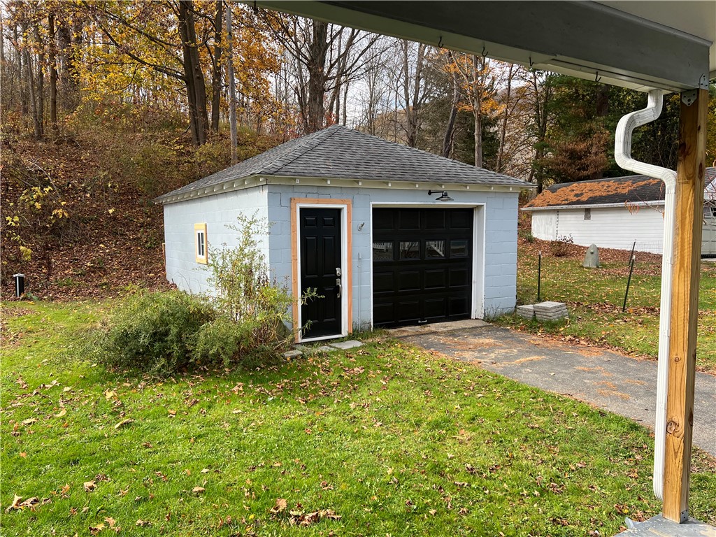 948 State Rte 21 Hornellsville, NY 14843 - Photo 3 of 34