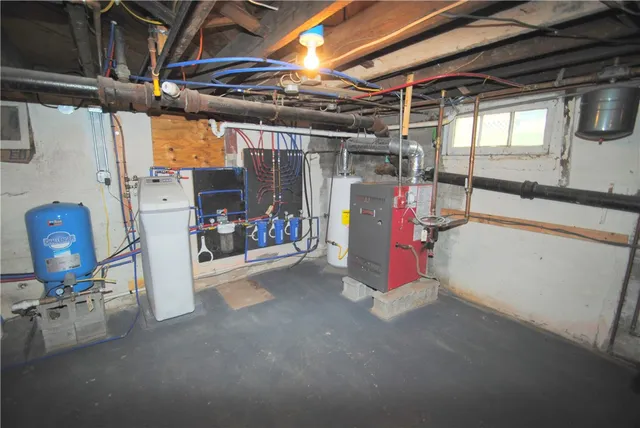 $130,000 | 948 State Rte 21, Hornellsville, NY 14843