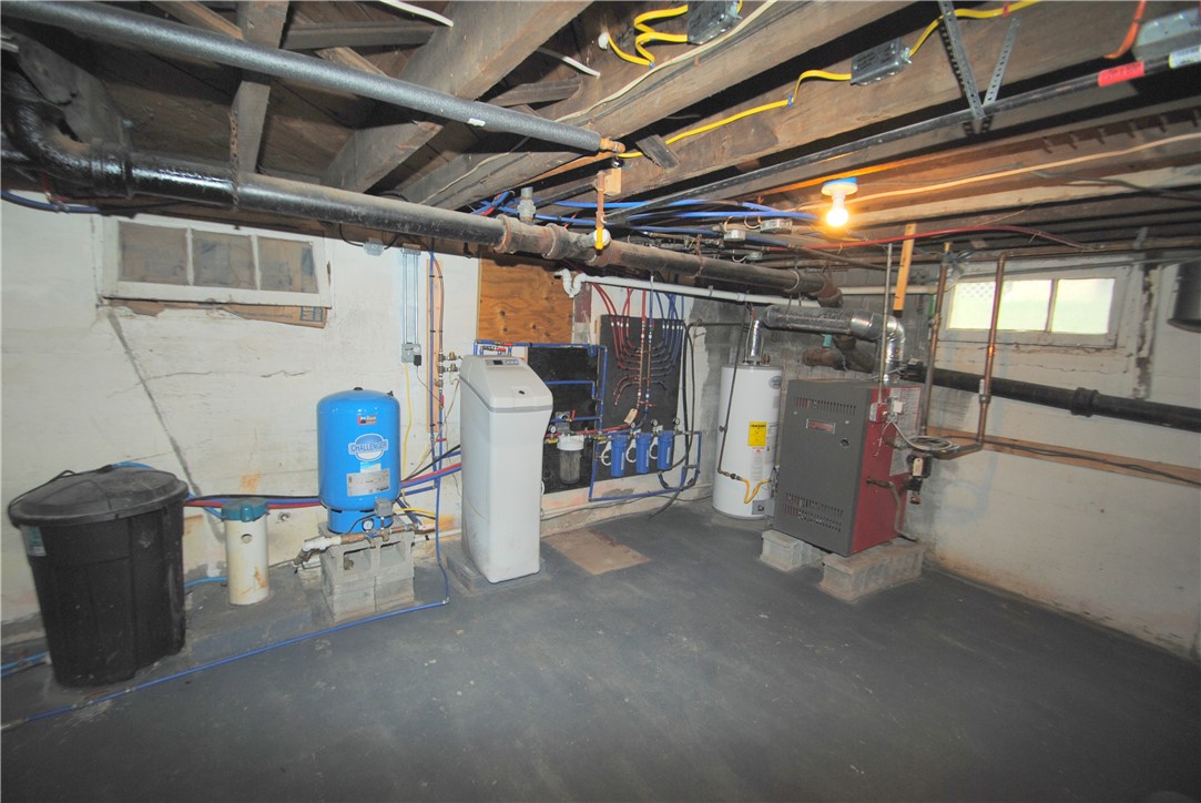 948 State Rte 21 Hornellsville, NY 14843 - Photo 32 of 34