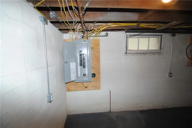 $130,000 | 948 State Rte 21, Hornellsville, NY 14843