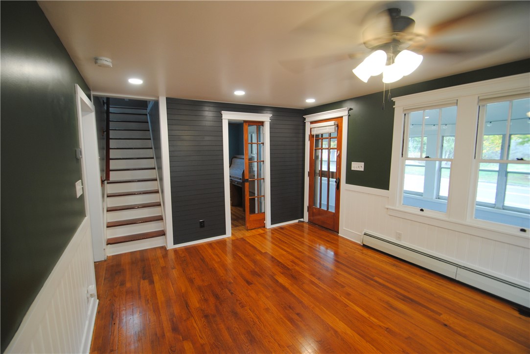 948 State Rte 21 Hornellsville, NY 14843 - Photo 4 of 34