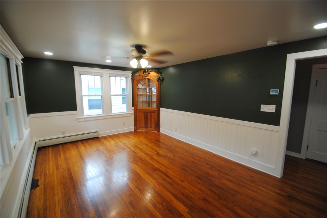 948 State Rte 21 Hornellsville, NY 14843 - Photo 5 of 34