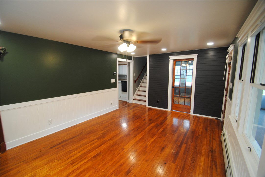 948 State Rte 21 Hornellsville, NY 14843 - Photo 6 of 34