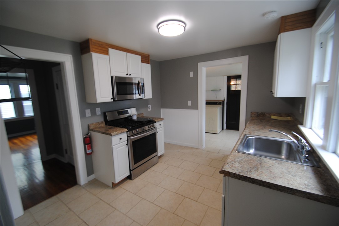 948 State Rte 21 Hornellsville, NY 14843 - Photo 7 of 34