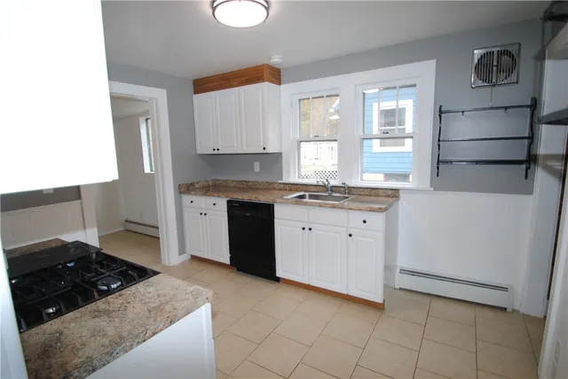 $130,000 | 948 State Rte 21, Hornellsville, NY 14843