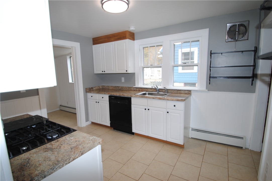 948 State Rte 21 Hornellsville, NY 14843 - Photo 8 of 34