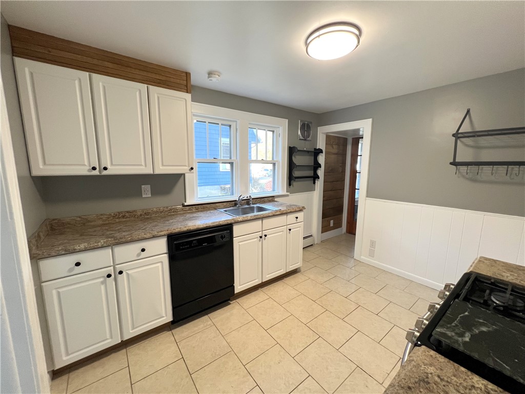 948 State Rte 21 Hornellsville, NY 14843 - Photo 9 of 34