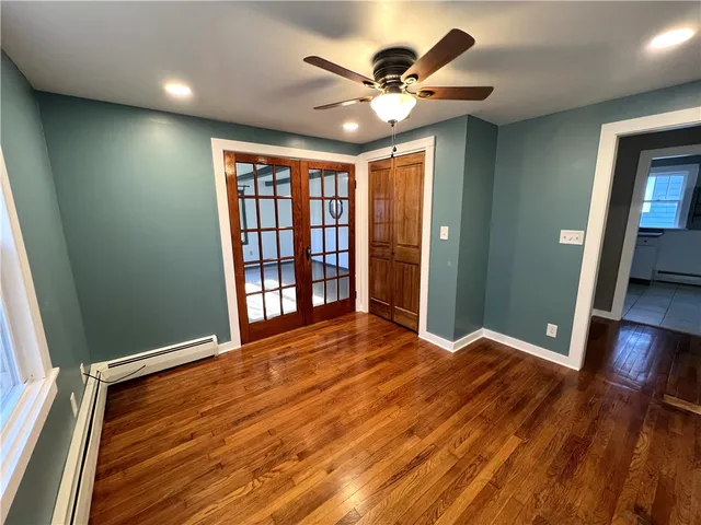 $130,000 | 948 State Rte 21, Hornellsville, NY 14843