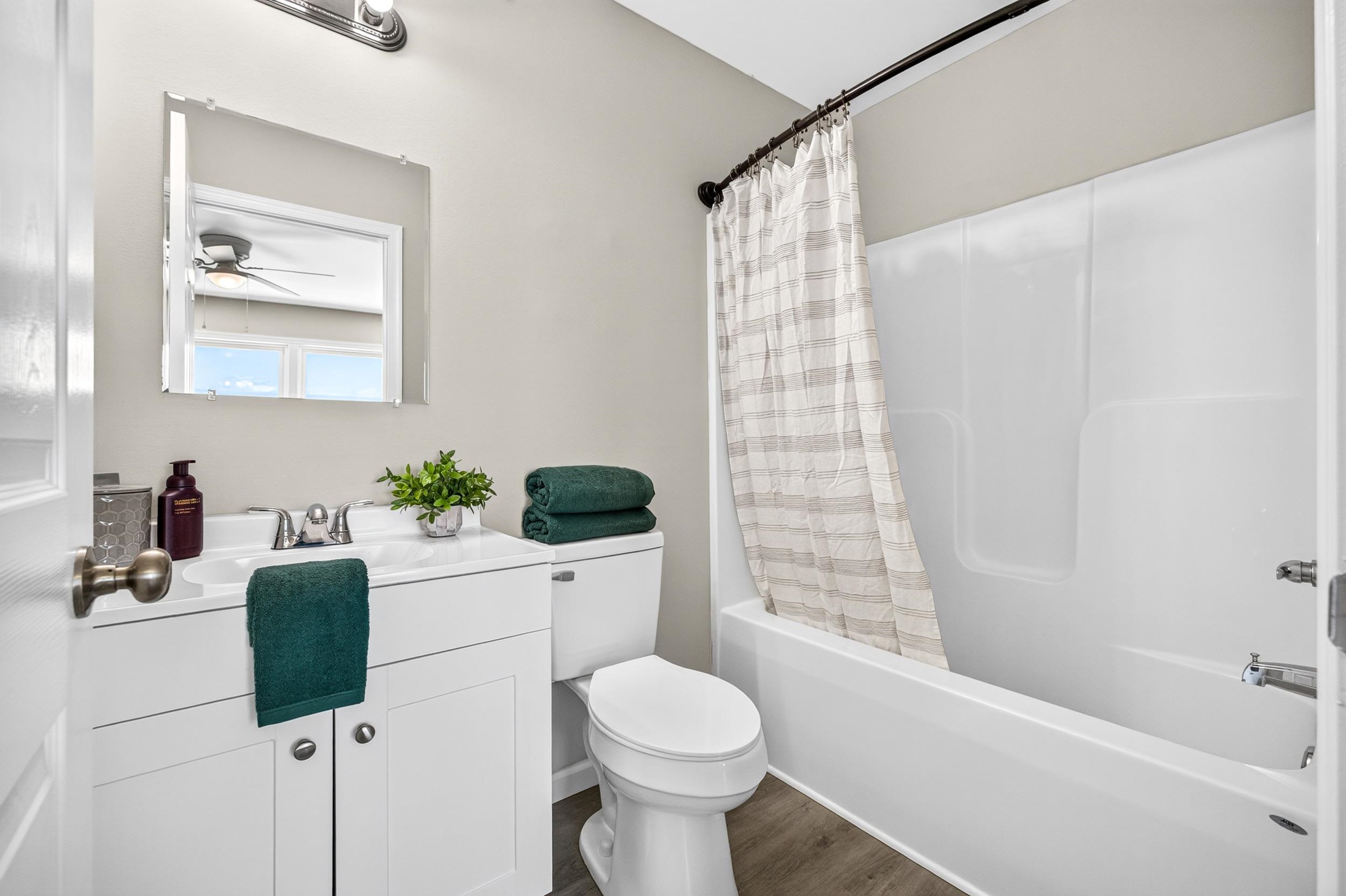 121 21st Street Grottoes, VA 24441 - Photo 34 of 60