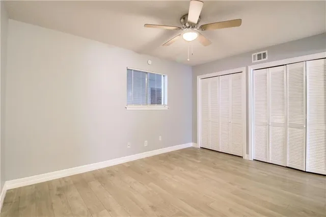 $219,000 | 2122 Hancock Drive, Unit 105, Austin, TX 78756