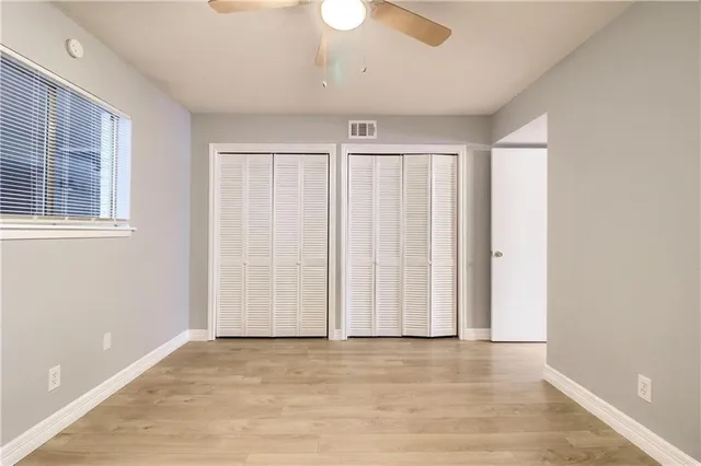 $219,000 | 2122 Hancock Drive, Unit 105, Austin, TX 78756