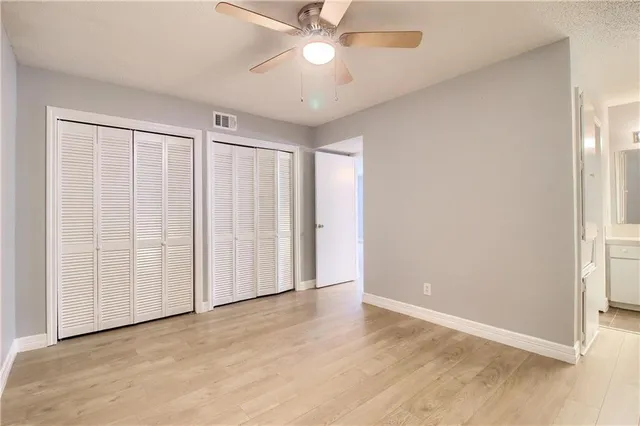 $219,000 | 2122 Hancock Drive, Unit 105, Austin, TX 78756