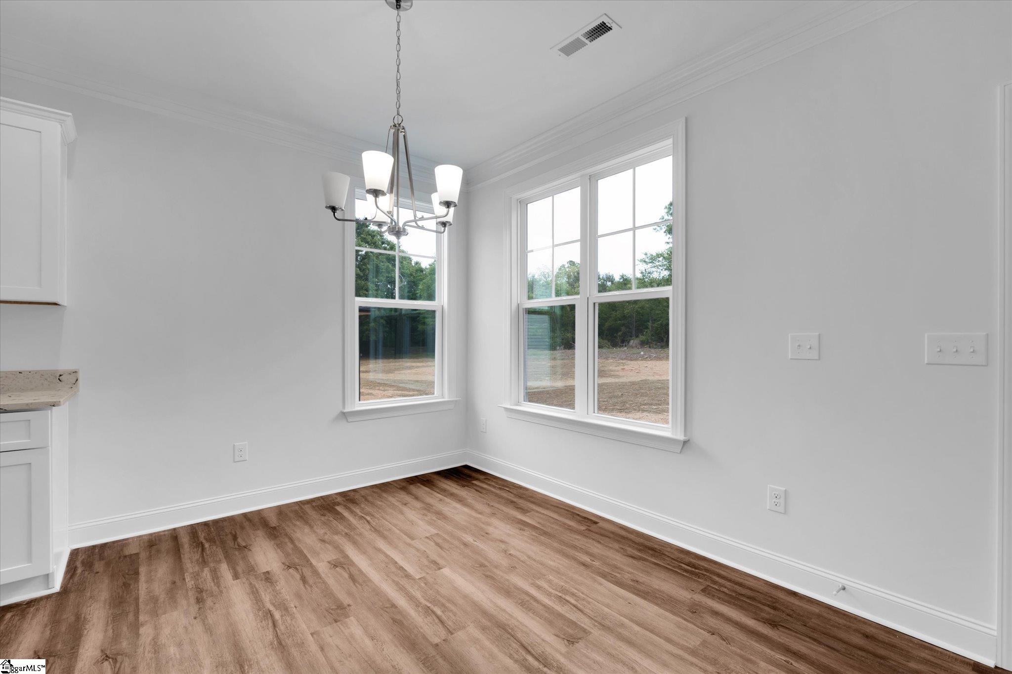 107 Stewart Street Pelzer, SC 29669 - Photo 8 of 25 Gallery Image 8