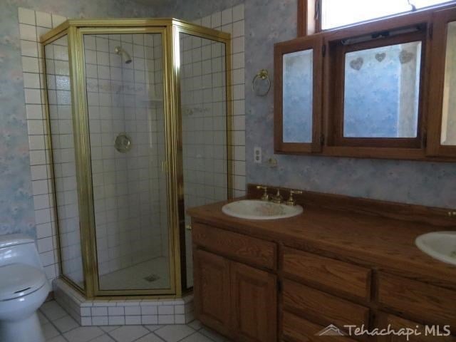 26140 Bear Valley Road Tehachapi, CA 93561 - Photo 18 of 58 Gallery Image 18