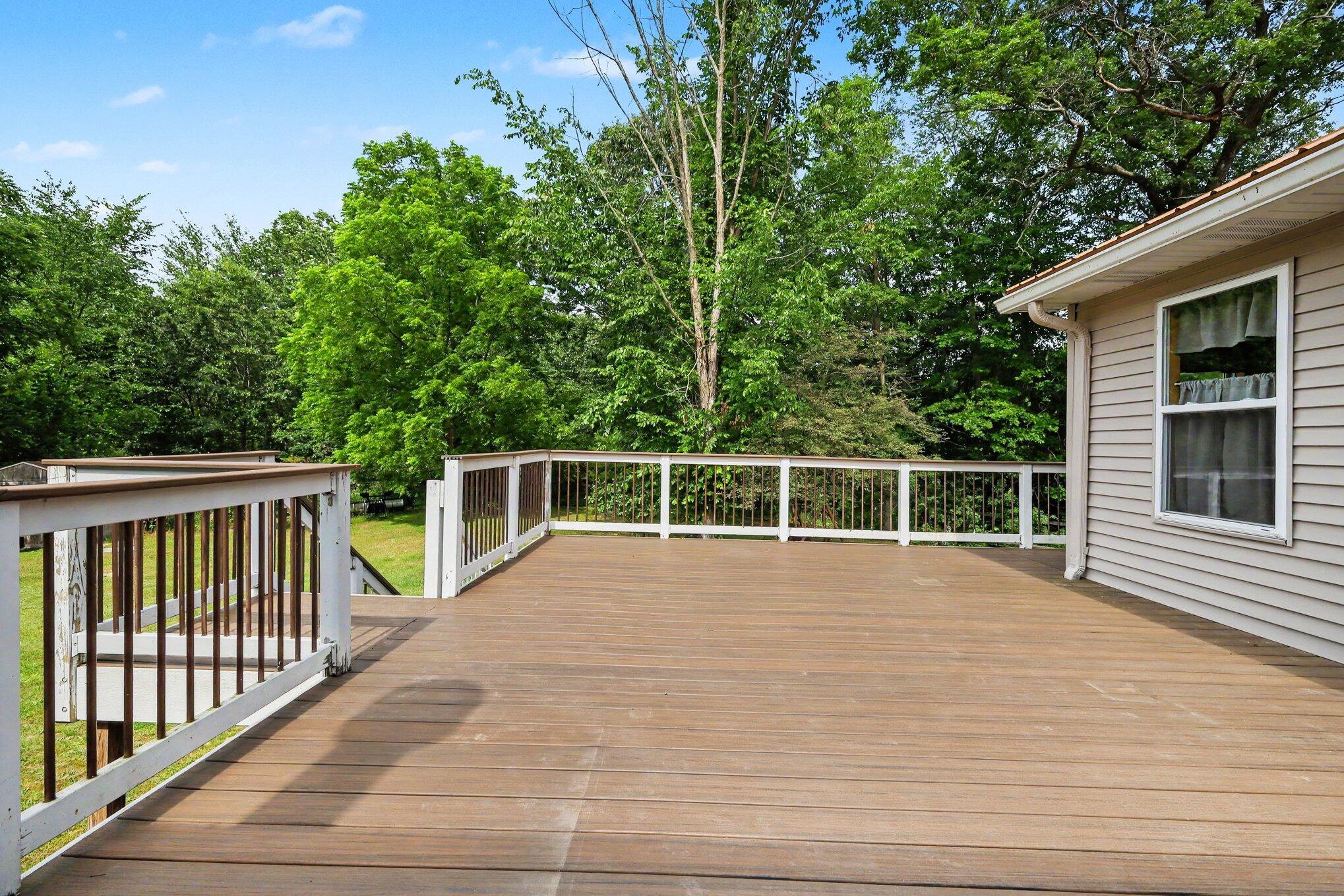 3155 11 Mile Road Northeast Rockford, MI 49341 - Photo 23 of 33 033_file_7009