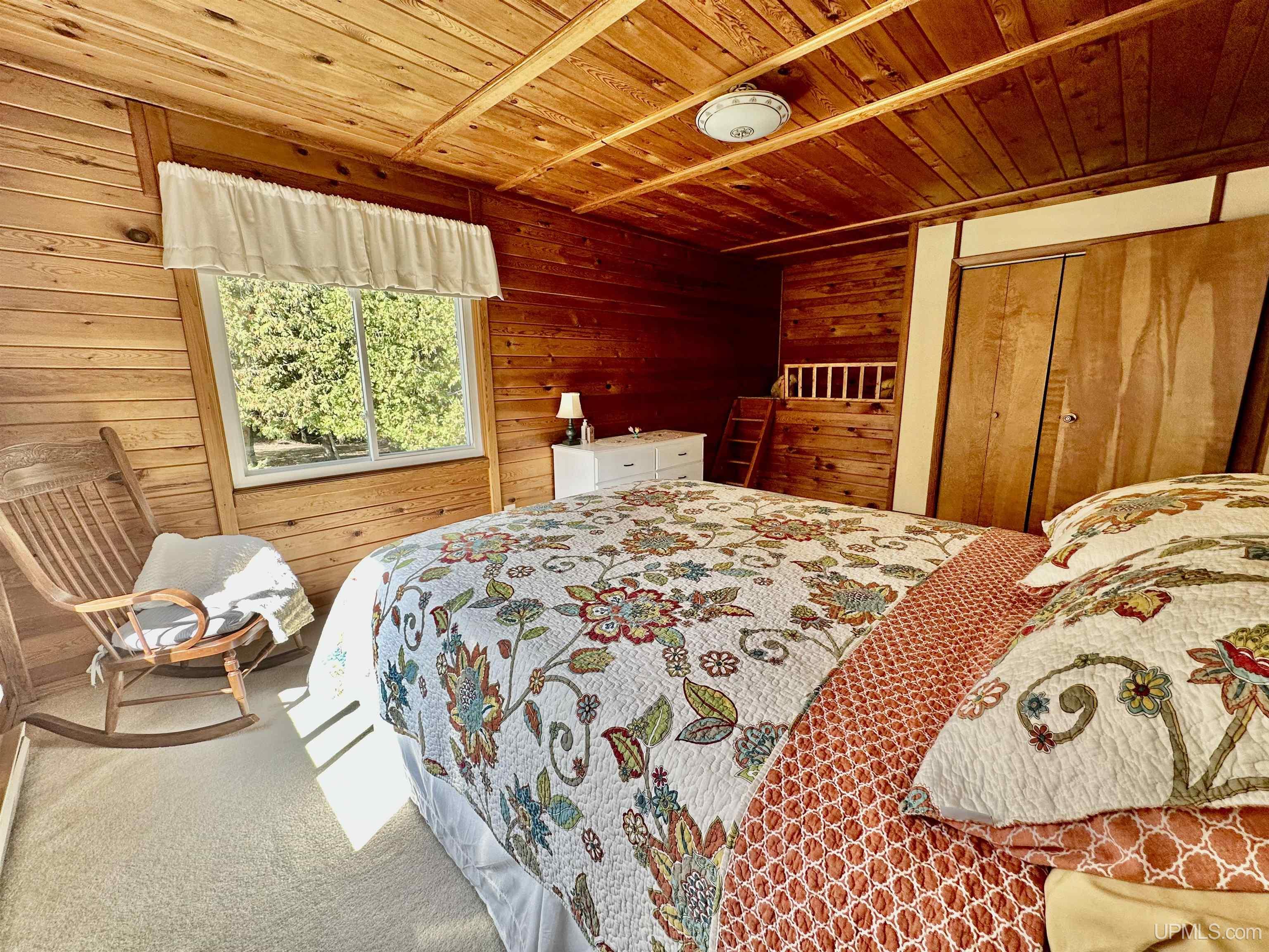 N16204 Kell Road Powers, MI 49874 - Photo 30 of 51 Gallery Image 30