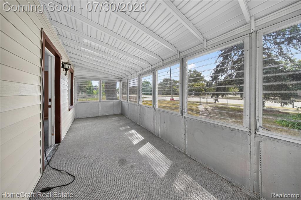 28504 West Seven Mile Road Livonia, MI 48152 - Photo 5 of 51 Gallery Image 5