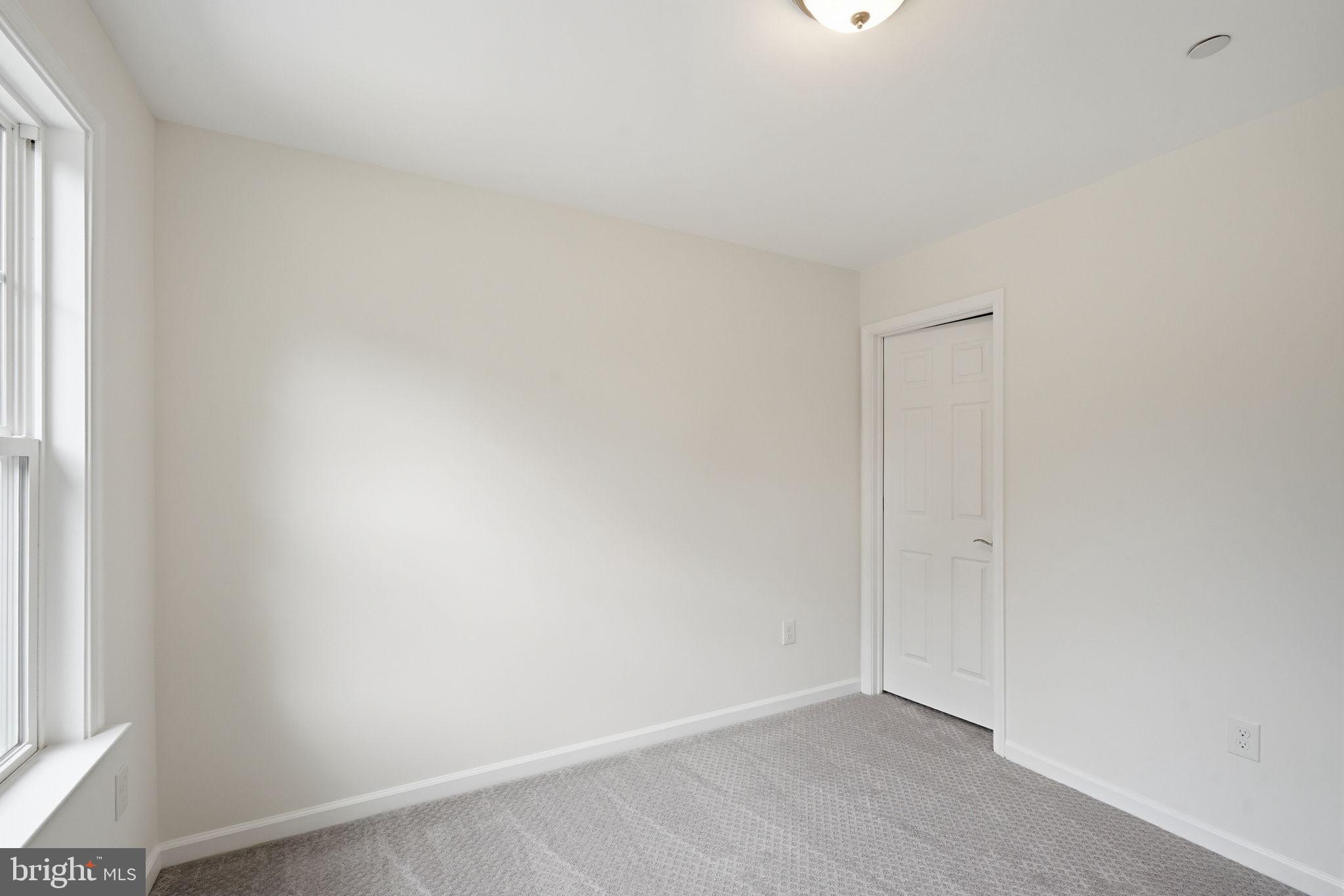 124 Riverside Drive Chester, MD 21619 - Photo 30 of 44 bedroom 4