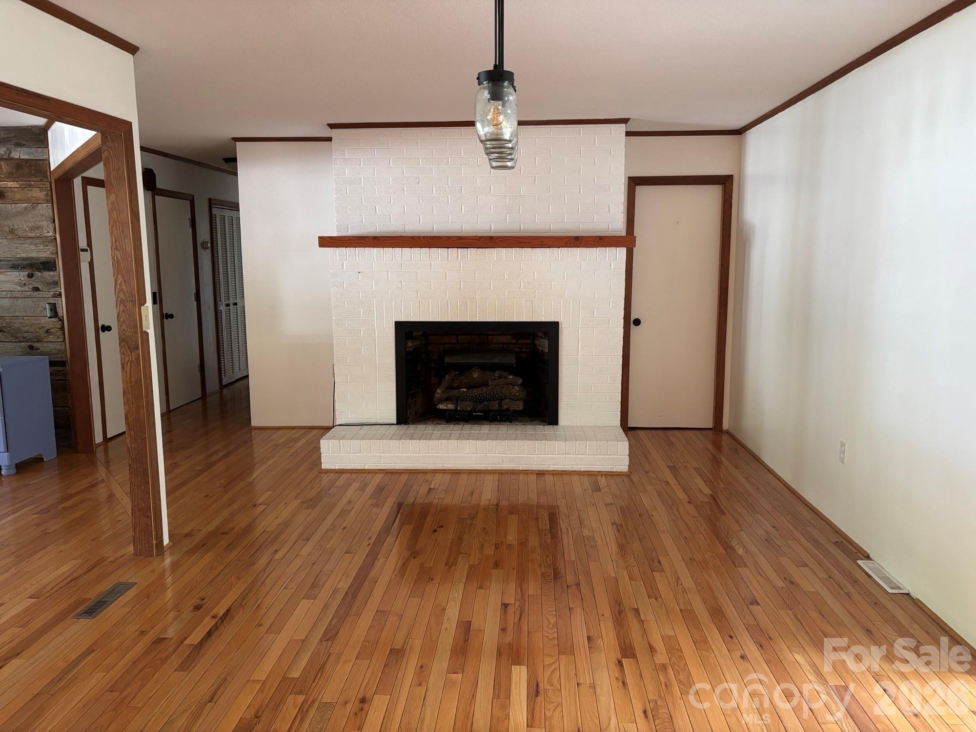 86 Jack Sullins Road Spruce Pine, NC 28777 - Photo 5 of 48