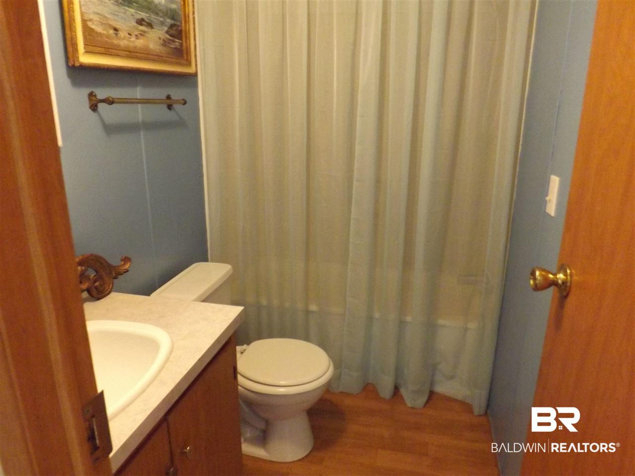 1930 Ridgewood Drive Lillian, AL 36549 - Photo 14 of 19 Gallery Image 14