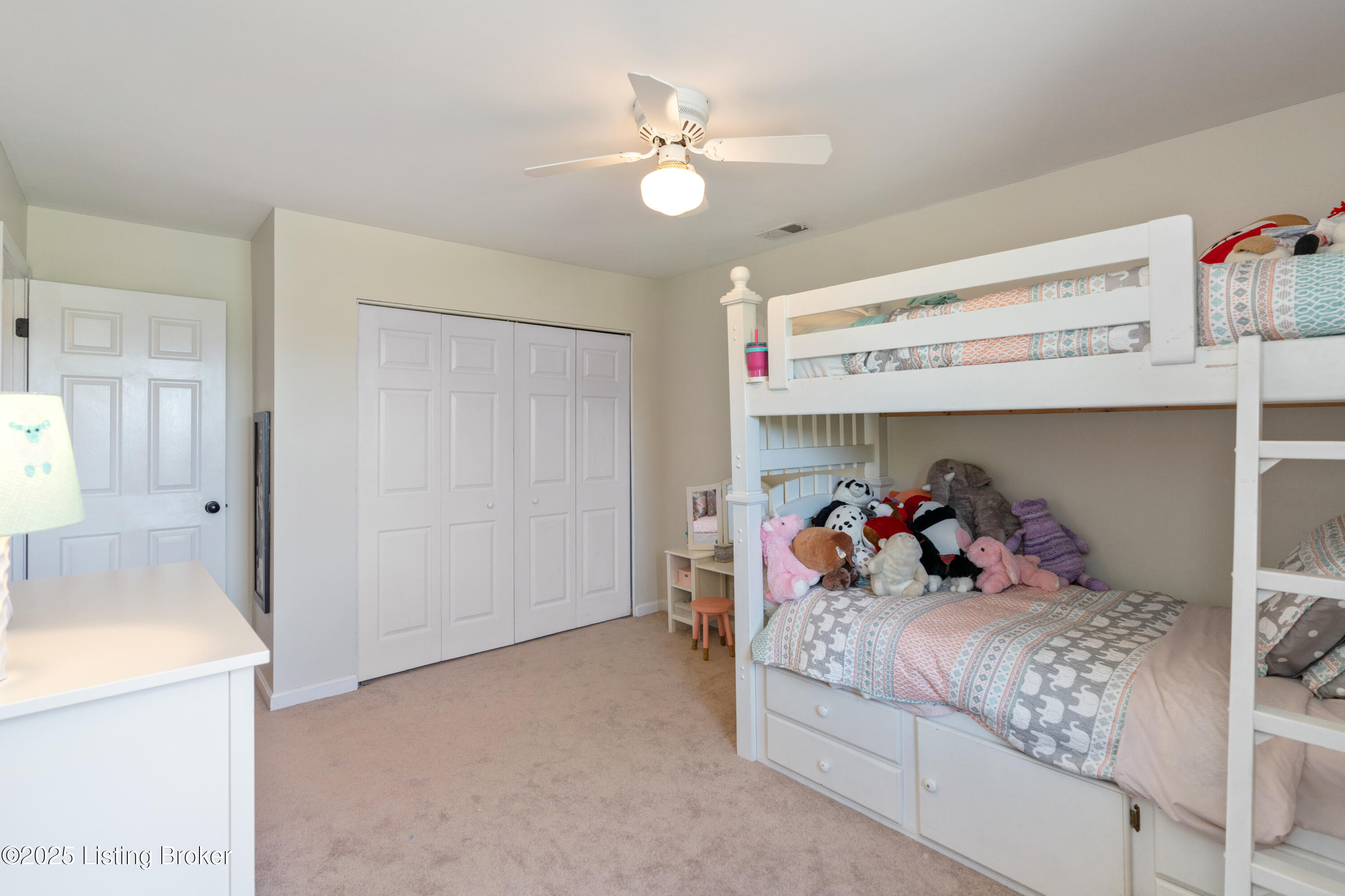 4301 Fox Ridge Road Crestwood, KY 40014 - Photo 53 of 65 4301 Fox Ridge Rd-66