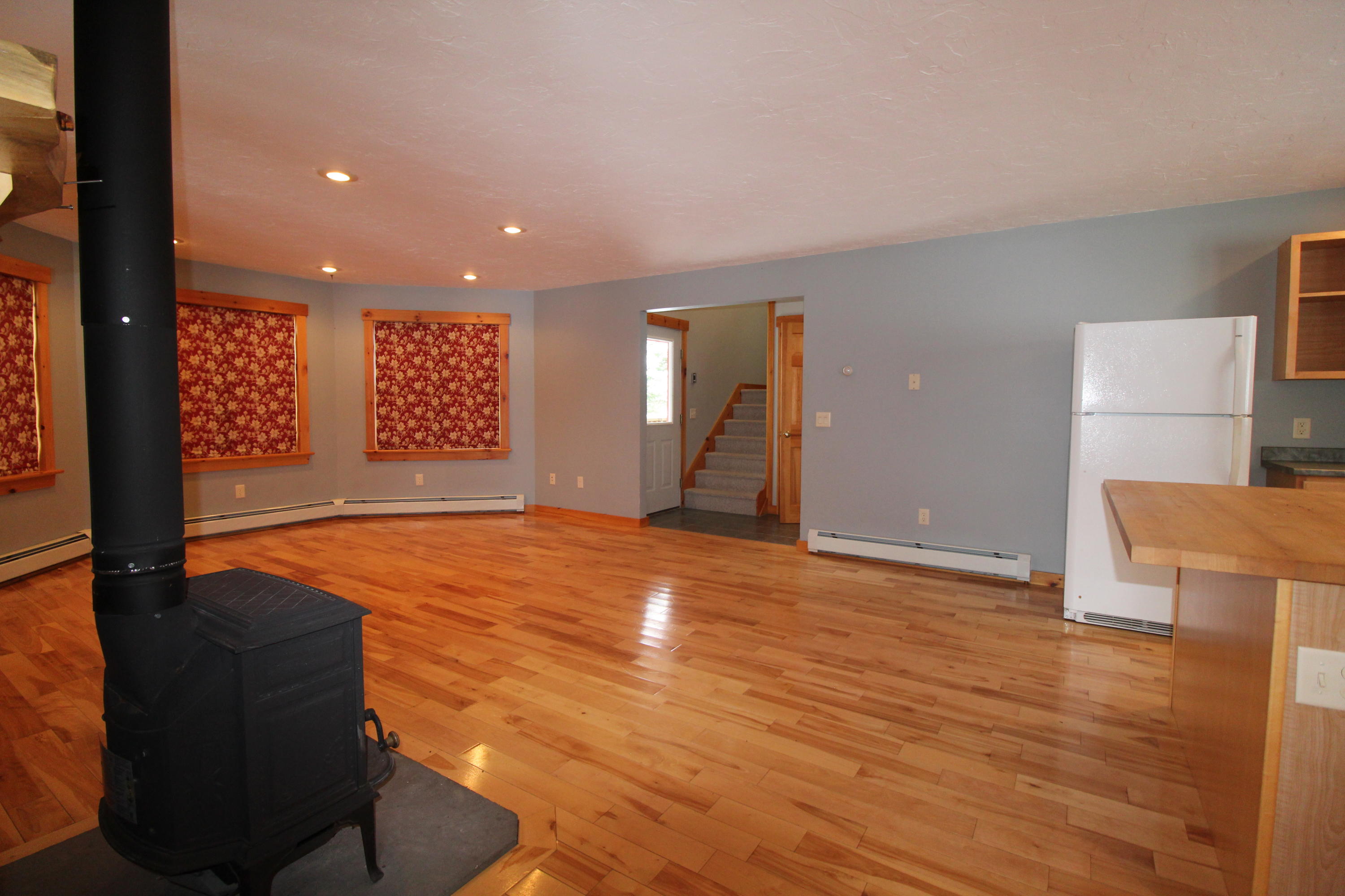 68 Harold Ross Road Dallas Plt, ME 04970 - Photo 10 of 37 opposing view