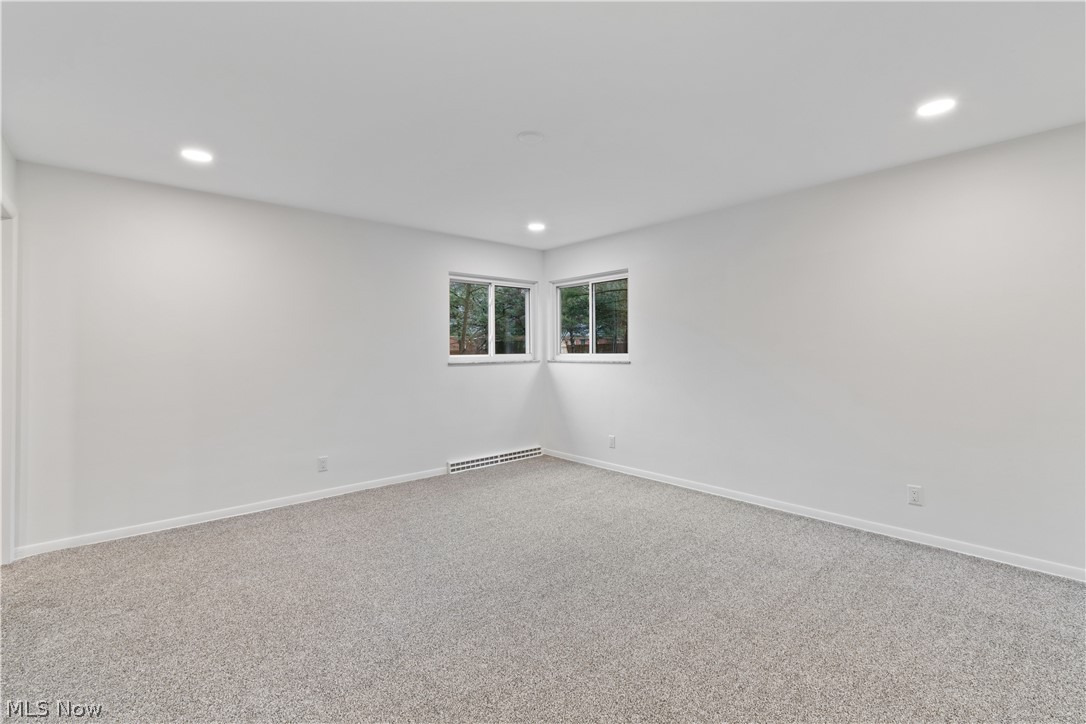 2990 Harriet Road Stow, OH 44224 - Photo 13 of 29 Gallery Image 13