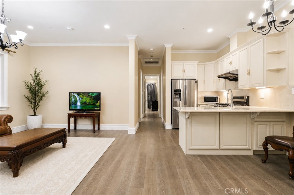 6884 Poco Lago Rancho Santa Fe, CA 92067 - Photo 42 of 48