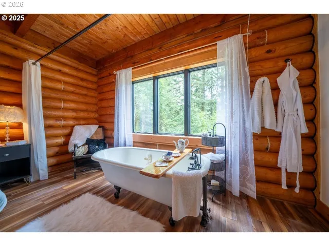 $979,900 | 36760 Upper Nestucca River Road, Beaver, OR 97108