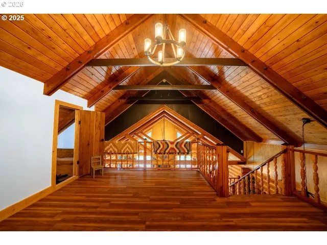$979,900 | 36760 Upper Nestucca River Road, Beaver, OR 97108