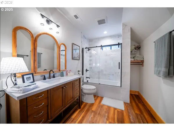 $979,900 | 36760 Upper Nestucca River Road, Beaver, OR 97108