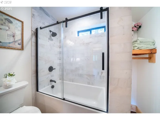 $979,900 | 36760 Upper Nestucca River Road, Beaver, OR 97108