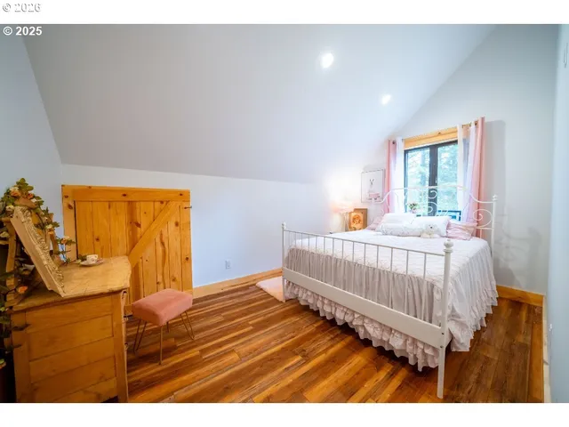 $979,900 | 36760 Upper Nestucca River Road, Beaver, OR 97108