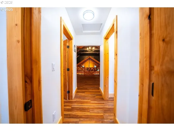 $979,900 | 36760 Upper Nestucca River Road, Beaver, OR 97108