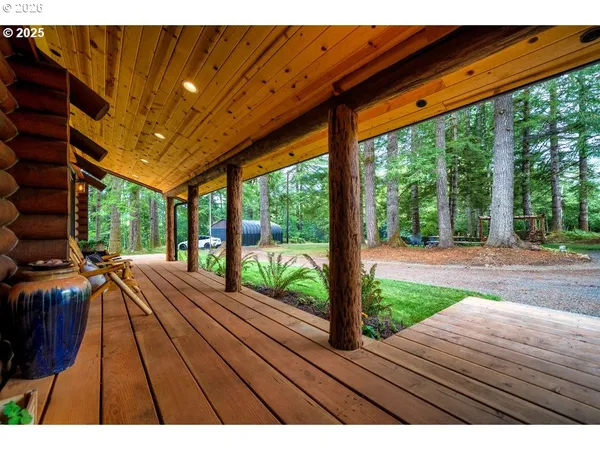 $979,900 | 36760 Upper Nestucca River Road, Beaver, OR 97108