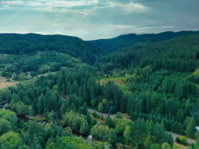 $979,900 | 36760 Upper Nestucca River Road, Beaver, OR 97108