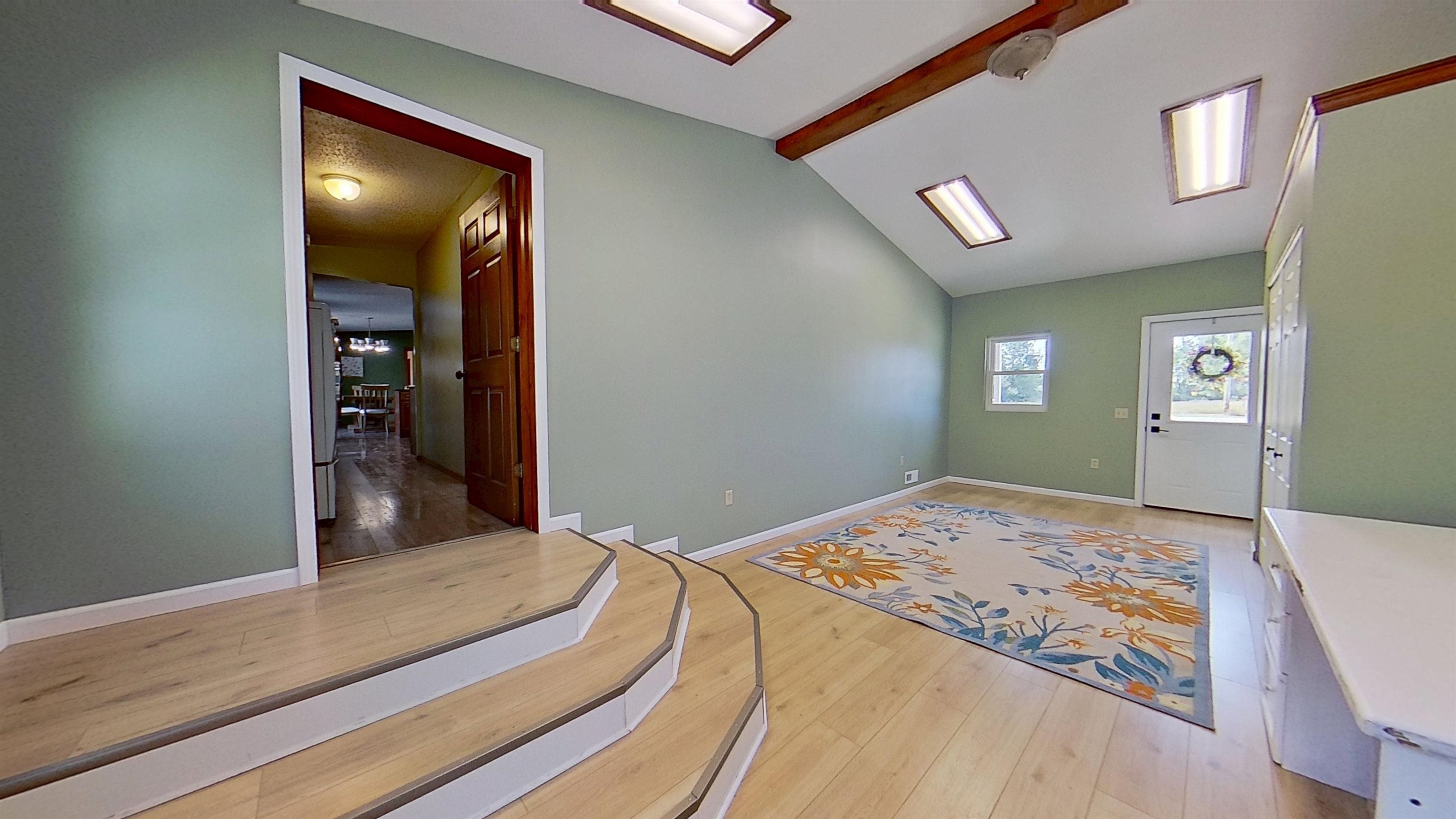 5806 West Weidman Road Weidman, MI 48893 - Photo 91 of 99 Gallery Image 91