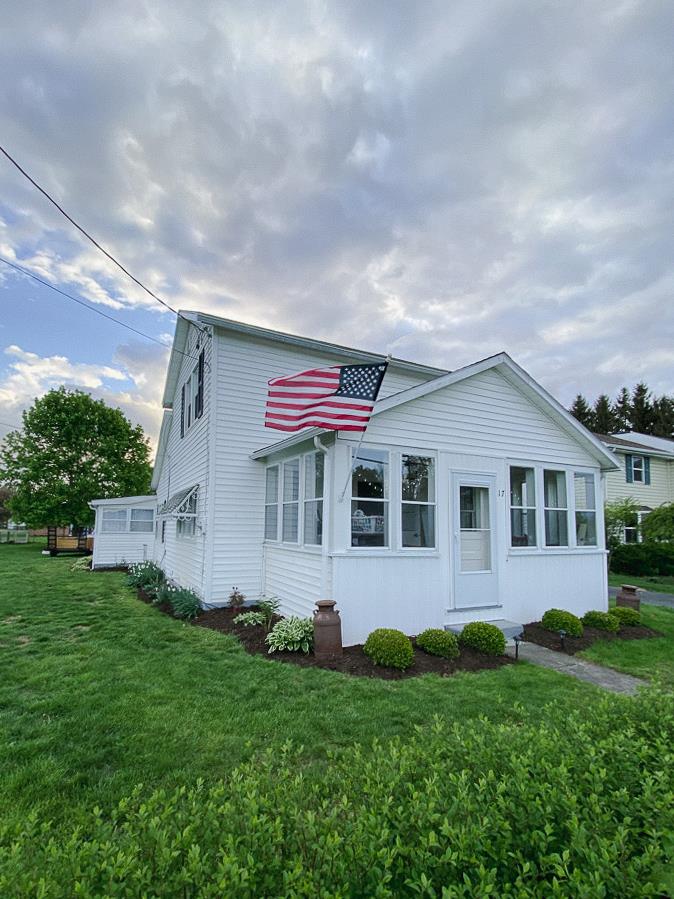 17 Beartown Road Erwin, NY 14870 - Photo 1 of 1 Gallery Image 1