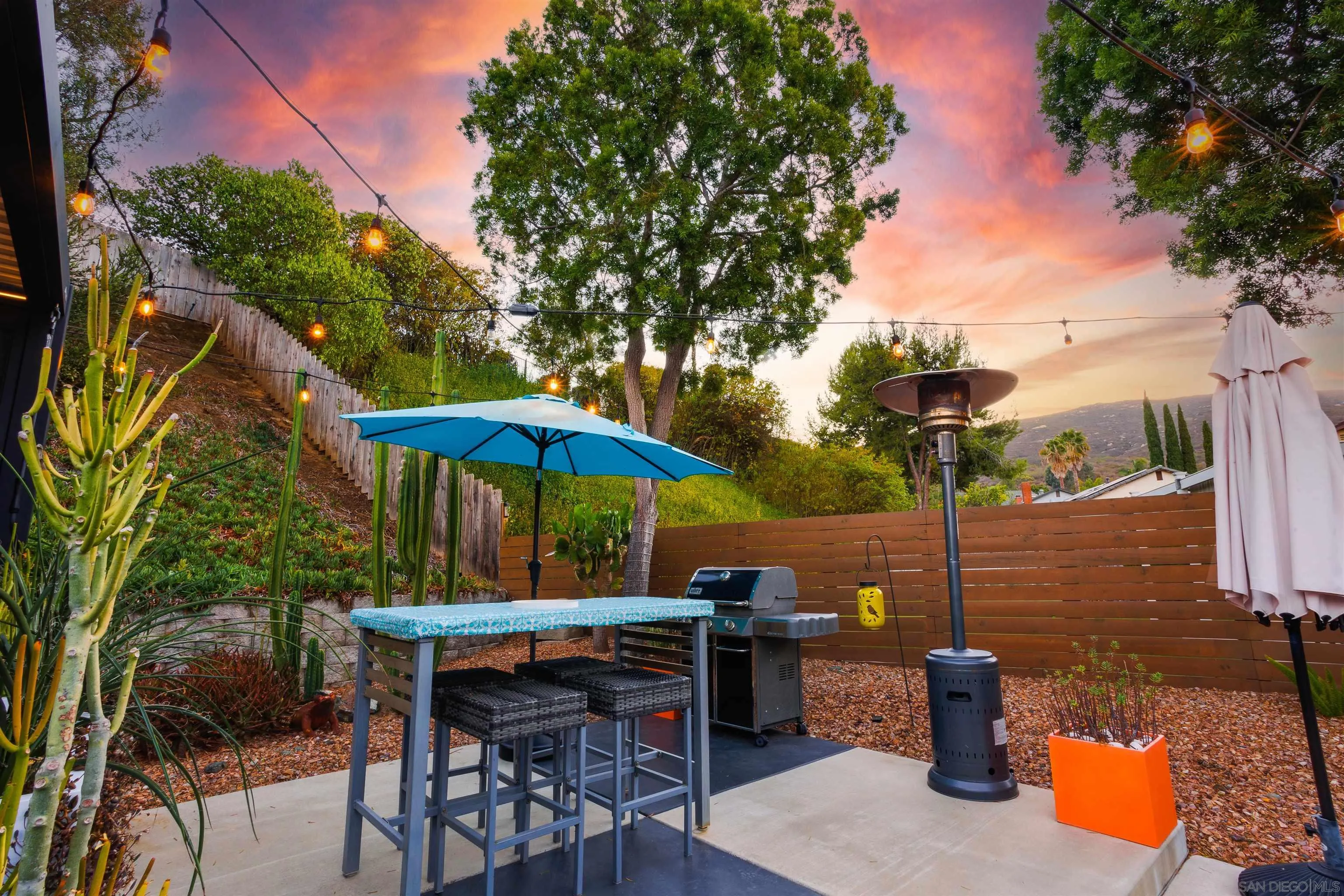 17351 Matinal Road San Diego, CA 92127 - Photo 49 of 62 Gallery Image 49